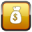 Family Funds Tracker Pro icon